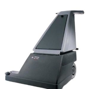 NILFISK GU700A
