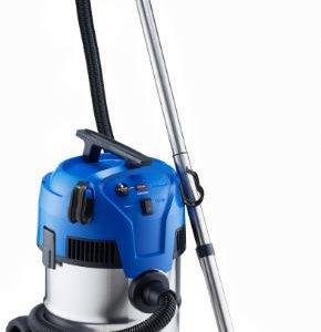 NILFISK MULTI II 22 INOX EU