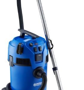 NILFISK MULTI II 30 T EU