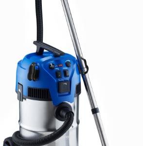 MULTI II 30 T INOX VSC EU