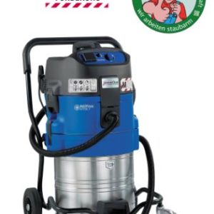 ATTIX 761-2M XC 230/50 EU