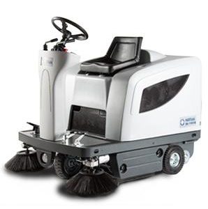 SWEEPER SR 1101 B