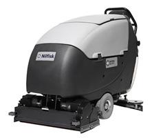 SCRUBBER BA 751C