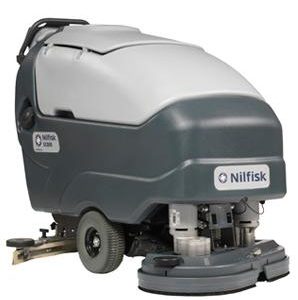SC800-71