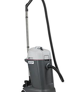 VL500 35 BSF 220-240V/50-60 EU