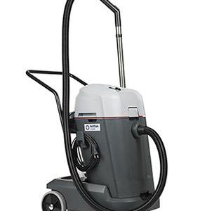 VL500 55-2 BDF 220-240V/50-60 EU