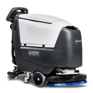 SC500 53D NIL LITHIUM-ION X BR