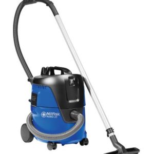 AERO 21-01 PC 230V/50-60HZ EU