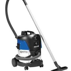 AERO 21-21 PC INOX 230V/50-60HZ EU