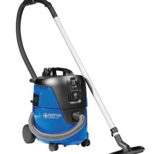 AERO 21-21 PC 230V/50-60HZ EU
