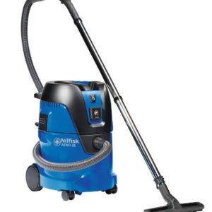 AERO 26-21 PC 230V/50-60HZ EU