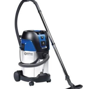 AERO 31-21 INOX PC 230V/50-60HZ EU