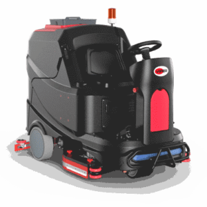AS1050R-EU Aufsitz-SCRUBBER