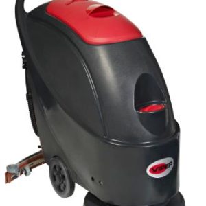 AS430C-EU 17INCH SCRUBBER CABLE 240V