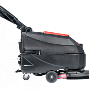 AS4325B-EU-UK SCRUBBER DISC 17 IN