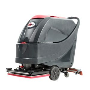 AS5160TO-EU ORB OBC NO BATTERY