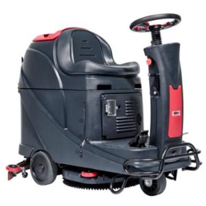 AS530R-EUNB NO BATTERIES WITH CHARGER