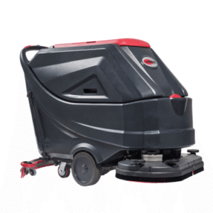 AS6690T-EU SCRUBBER DISC 26 IN