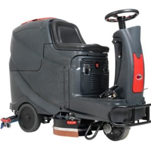 AS710R-NBNC NO BATTERY NO CHARGER