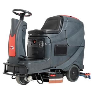 AS850R-EU RIDER NO BATTERY NO CHARGER