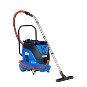 ATTIX 33-2L IC MOBILE 230V 50/60HZ EU