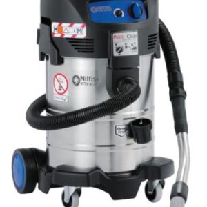 ATTIX 40-0M PC TYPE22