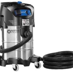 ATTIX 40-21 PC INOX 230/50 EU
