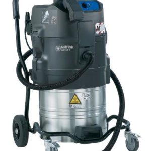 ATTIX 791-2M/B1 230/1/50 EU