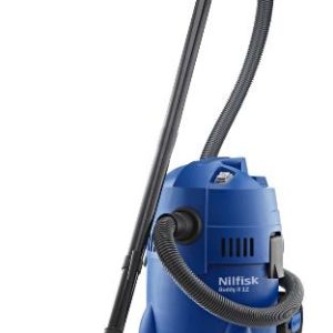 NILFISK BUDDY II 12 EU