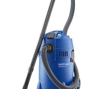 NILFISK BUDDY II 18 T EU