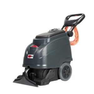 CEX410-EU CARPET EXTRACTOR 220-240V