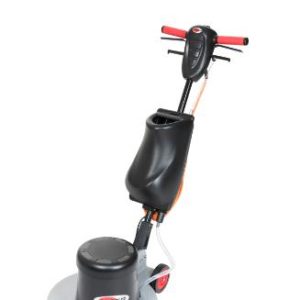 DS350-EU 17IN DUAL SPEED SD 175/350RPM