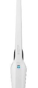 EASY 36VMAX WHITE WITH ACC. EU