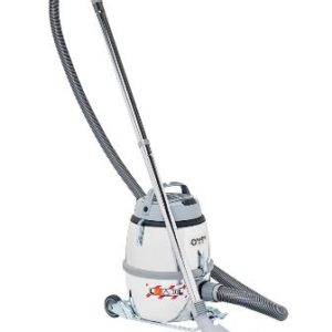 GM 80P LC 220-240V 50/60HZ EU