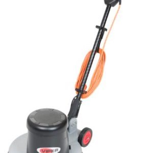 HS350-EU 17IN HIGH SPEED SD 350RPM