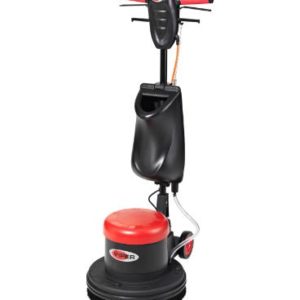 LS160HD-EU 17INCH HD POLISHER 1800W