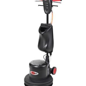 LS160-EU 17INCH LOW SPEED POLISHER 1300W