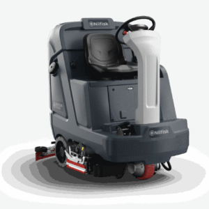 SC5000 860D PKG