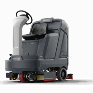 SC5000 810C PKG