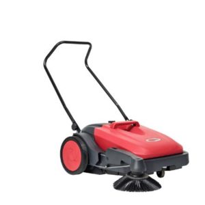 PS480-EU PUSH SWEEPER