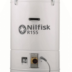 R155 V 2ID50