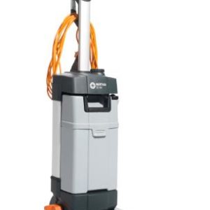 SC100 E