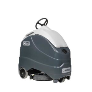 SC1500 51D