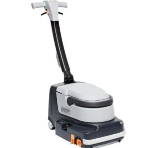 SCRUBBER SC250 34C B EU/UK