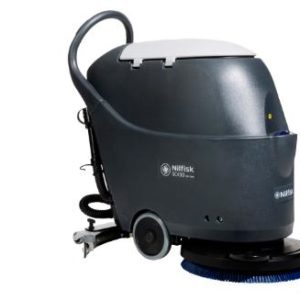 SC430 53 B GO FULL PKG