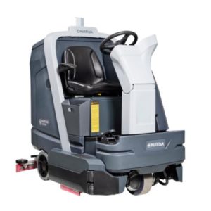 SC6000 1050D