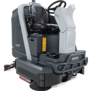 SC6000 910C