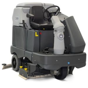 SC6500 1100D
