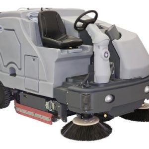 SC8000 1300 LPG