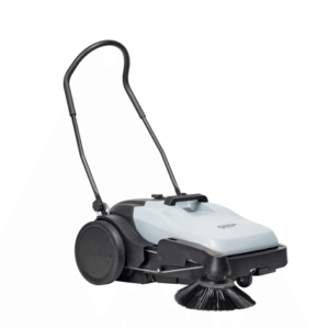 SW200 700